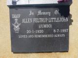 image of grave number 590768